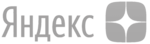 VK