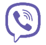 Viber