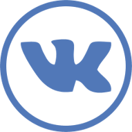 VK